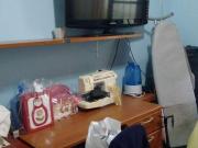 Casa em Rua Jordânia Ouro Preto Belo Horizonte/MG