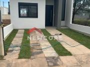 Casa em Rua Jorge Babot Miranda Aberta dos Morros Porto...