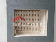 Casa em Rua Jorge Babot Miranda Aberta dos Morros Porto...