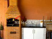 Casa em Rua Jorge Pimentel Vila Engler Bauru/SP