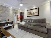 Casa em Rua Jorge Salomão Vila Suissa Mogi das Cruzes/SP