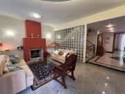 Casa em Rua Jornalista Djalma Andrade Belvedere Belo...