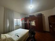 Casa em Rua JosÃ de AraÃºjo Fernandes Salgado Filho Belo...