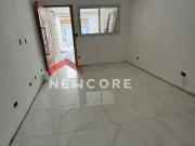 Casa em Rua José Abel Galvão Jardim Regis São Paulo/SP