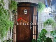 Casa em Rua José Adriano Marrey Junior Esplanada dos...