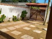 Casa em Rua José Alexandre de Moura Negrini Vista Linda...