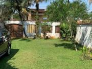 Casa em Rua José Alexandre de Moura Negrini Vista Linda...