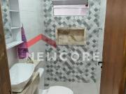 Casa em Rua José Amâncio de Freitas Parque Residencial...
