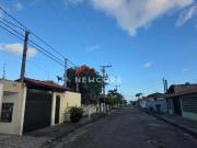 Casa em Rua José Amaral Cibratel II Itanhaém/SP