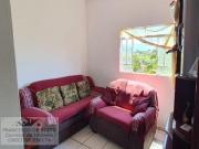 Casa em Rua José Anastácio Jardim Europa Cruzeiro/SP