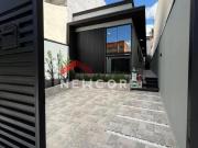 Casa em Rua José Antonio do Prado Jardim Zélia...