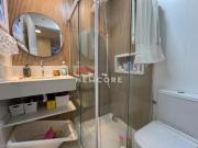 Casa em Rua José Antonio dos Santos Jardim Ivoty Itanhaém/SP