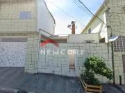 Casa em Rua José Araújo Chaves Vila Yolanda Osasco/SP