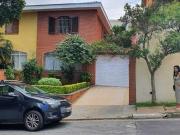 Casa em Rua José Aristides Jofre Adalgisa Osasco/SP