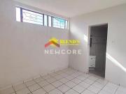 Casa em Rua José Arnaldo Pires Jardim Bandeirantes...