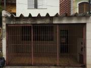 Casa em Rua José Baltazar da Costa Vila Prudente São...