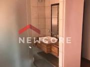 Casa em Rua José Baptista do Rego Parque Renato Maia...