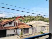 Casa em Rua José Batista de Oliveira Yolanda São João da...