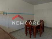 Casa em Rua José Belesso Vila Caodáglio Jundiaí/SP