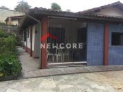 Casa em Rua José Benevides de Souza Filho Capela Velha...