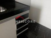 Casa em Rua José Bernardes Coelho Tirol Barreiro Belo...