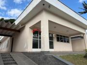 Casa em Rua José Bonifácio de Andrada e Silva Jardim...