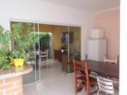 Casa em Rua José Bonifácio Stella Maris Peruíbe/SP