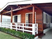 Casa em Rua José Bonifácio Stella Maris Peruíbe/SP