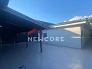 Casa em Rua José Carlos de Carvalho Jardim Terra Branca...