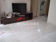 Casa em Rua José Cesario Pereira Filho Vera Cruz Mongaguá/SP