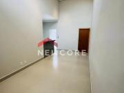 Casa em Rua José Clemente Pereira Palmital Marília/SP