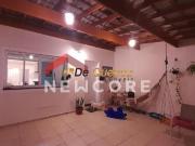 Casa em Rua José da Fonseca Nadaes Jardim Sabará São...