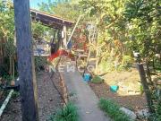 Casa em Rua José de Alencar Petrópolis Betim/MG