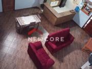 Casa em Rua José de Almeida Jardim Márcia Suzano/SP