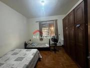 Casa em Rua José de Araújo Fernandes Salgado Filho Belo...