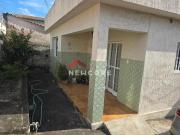 Casa em Rua José de Assis Camargos Belo Horizonte/MG