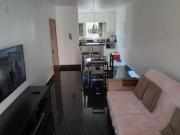 Casa em Rua José de Barros Sousa Residencial Nova...