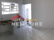 Casa em Rua José de Carvalho Chácara Santo Antônio Zona...