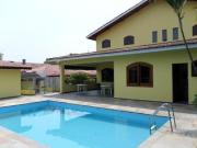 Casa em Rua José de Maio Interlagos São Paulo/SP