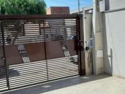 Casa em Rua José de Paula Filho Jardim das Figueiras II...