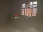 Casa em Rua José de Souza Braga Cidade Verde Betim/MG