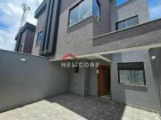 Casa em Rua José do Patrocínio Santa Mônica Belo...