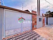 Casa em Rua José Domiciano da Silva Bopiranga Itanhaém/SP