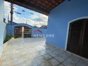 Casa em Rua José Domiciano da Silva Bopiranga Itanhaém/SP