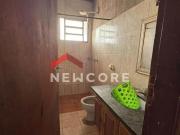 Casa em Rua José dos Santos Godoy Jardim das Orquídeas...