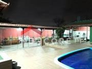 Casa em Rua José Eduardo Moreira Milionários Barreiro...