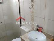 Casa em Rua José Fernandes Santos Jardim Santa Rita de...