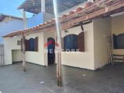 Casa em Rua José Flausino Jardim Vitória Belo Horizonte/MG