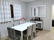 Casa em Rua José Fracalossi Vila Camargo Limeira/SP