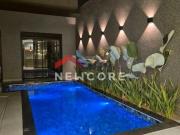 Casa em Rua José Francisco Garcia Jardim Santa Lúcia...